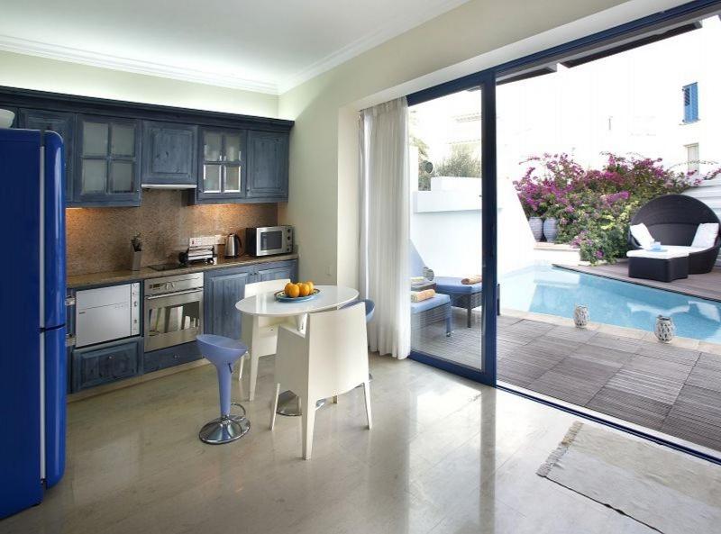Protaras Nausicaa Villa Mykonos - image 4