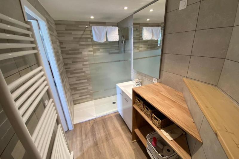 Tiny House - town house in the centre of Annecy terrace & air conditioning - image 9