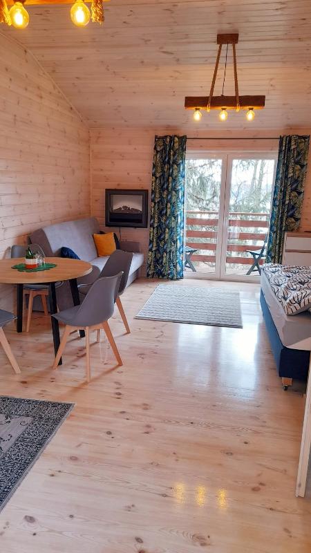 Family Room with Lake View image 1