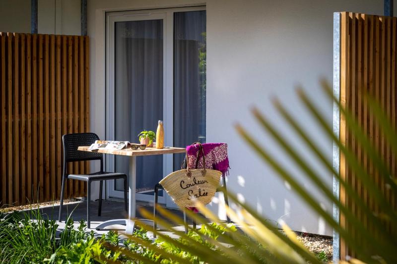 Premium Studio image 3