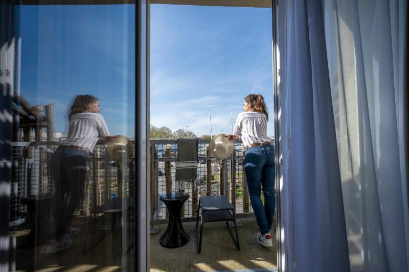 T1 bis Classic image 2