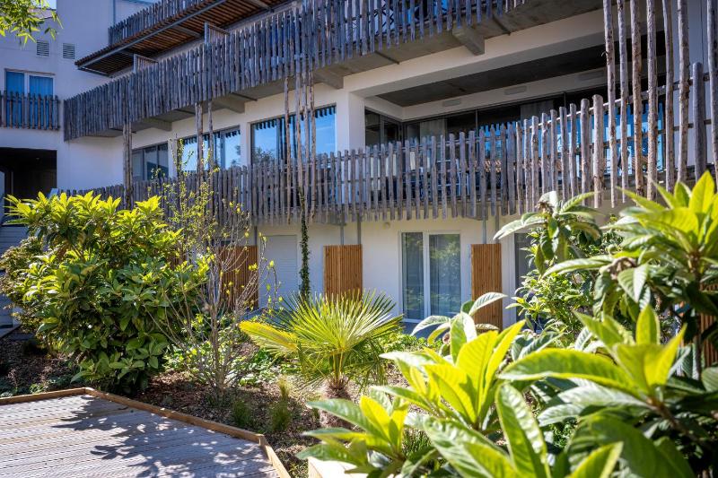 Premium Studio image 2