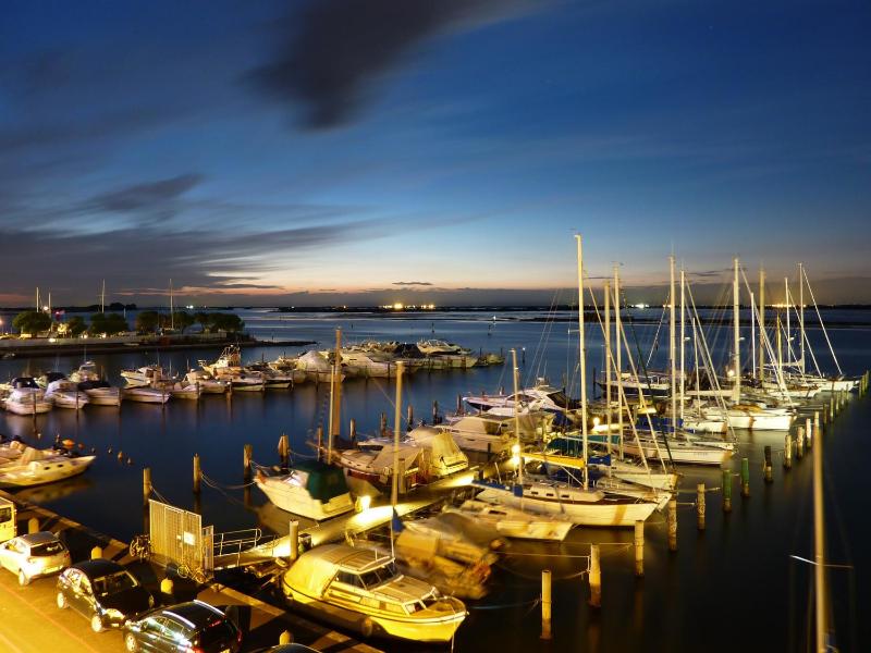 Costa Azzurra Apartment - image 12