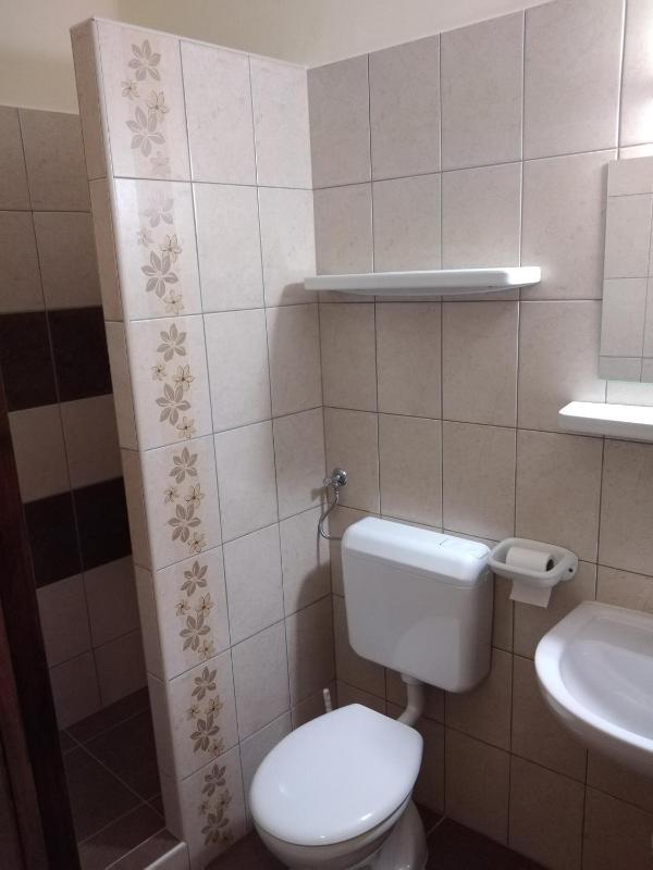 Two-Bedroom House image 4
