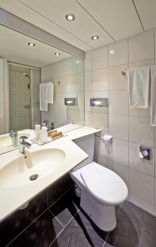 Single Room image 1