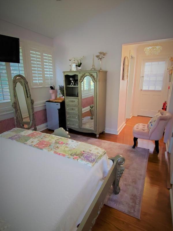 The Artist House - image 24