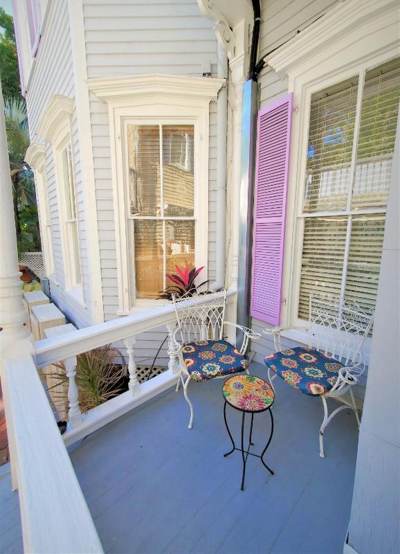 The Artist House - image 11