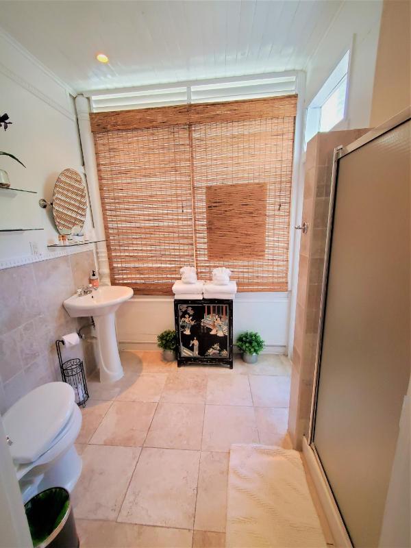 The Artist House - image 33