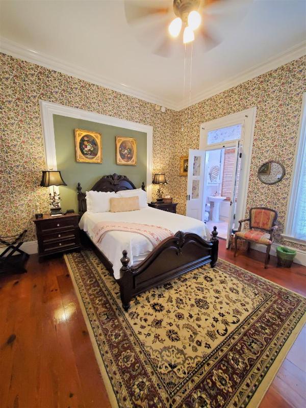 The Artist House - image 49