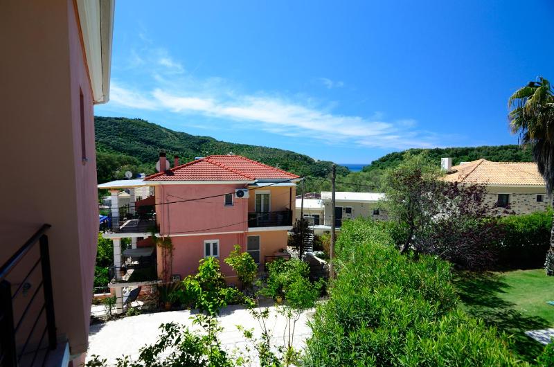 Villa Ektoras by EY Villas - image 35