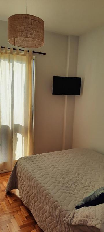 Hermoso departamento con excelente ubicación - image 14