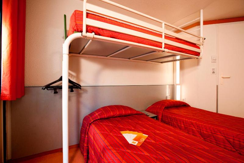Twin Room image 2