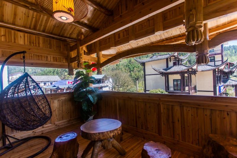 Yuping Inn - image 24