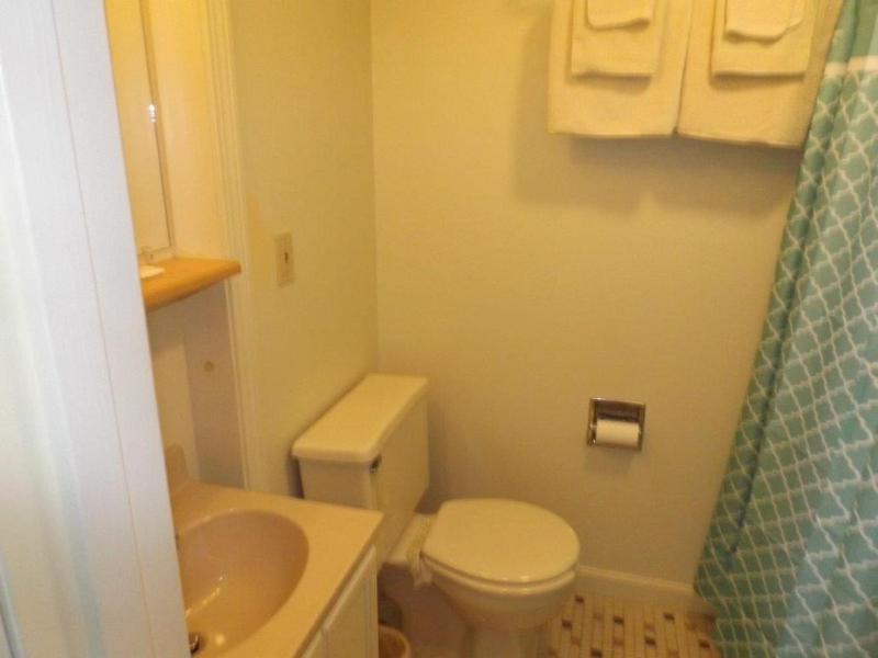 Deluxe King Room - Second Floor image 2