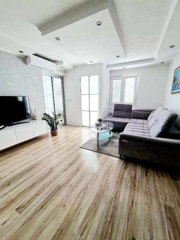 Apartment Mirjana - image 4