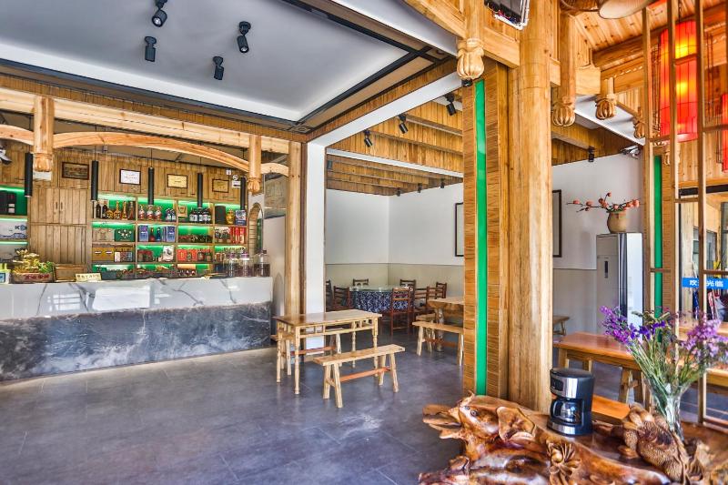 Yuping Inn - image 3