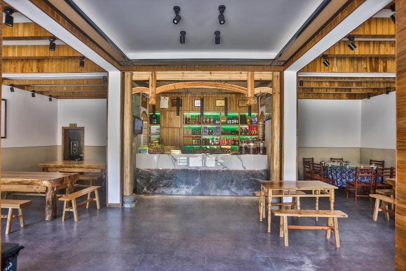 Yuping Inn - image 20