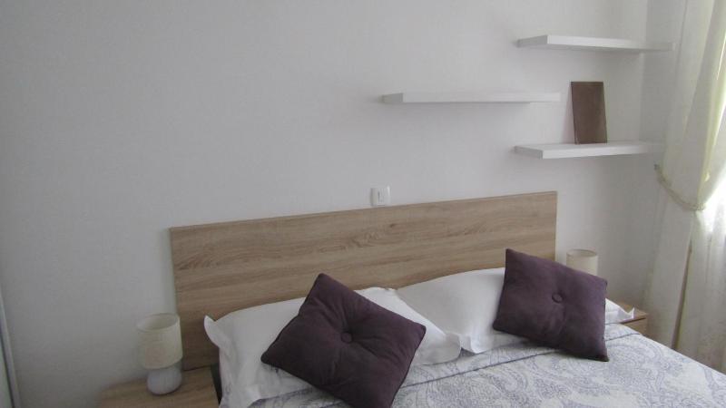 Deluxe Apartment - Annex Building image 4