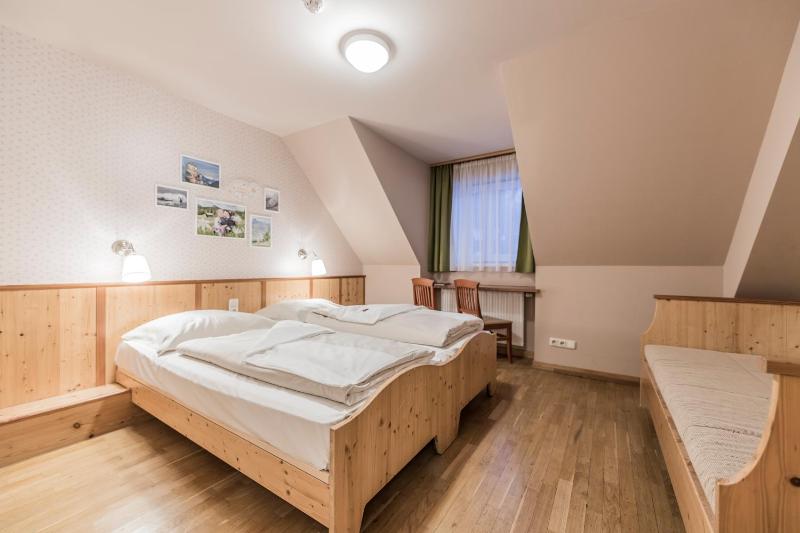 Triple Room image 2