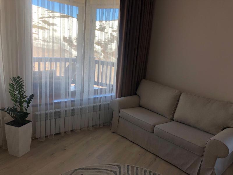 Family Room with Terrace image 2