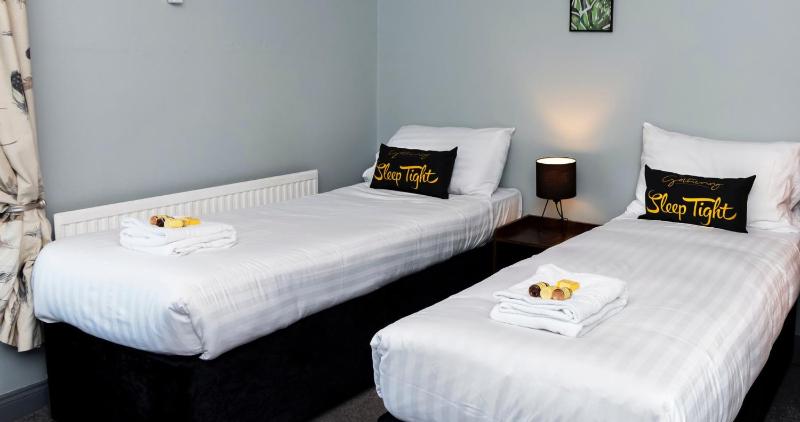 Apartment image 1