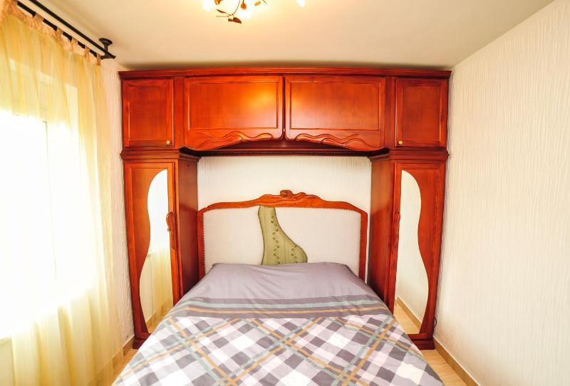 Classic Apartment image 3