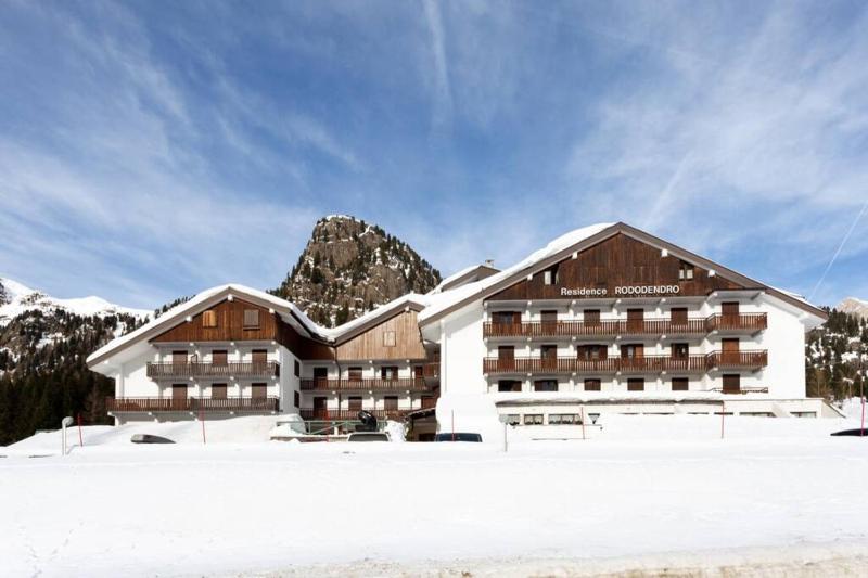 Casa Dolomiti Images