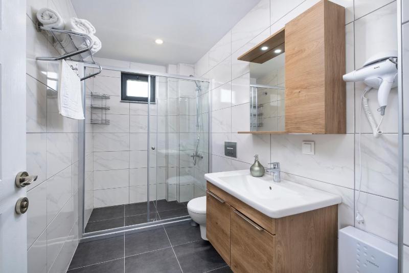 Two-Bedroom Apartment image 2