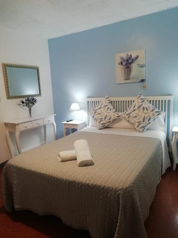 Pension Kaia - image 1