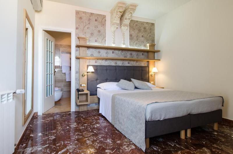 Splendid Hotel Taormina - image 49