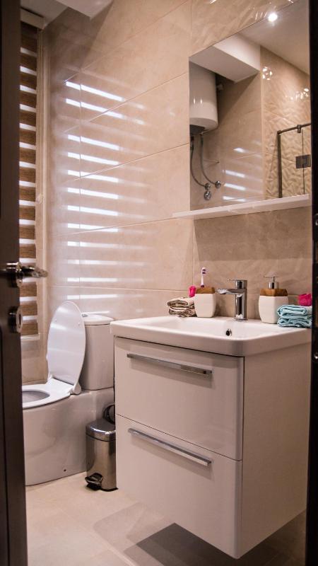 Arte Luxury Pool Apartmets - image 8