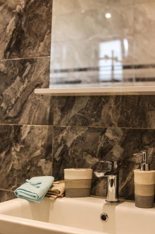 Arte Luxury Pool Apartmets - image 12