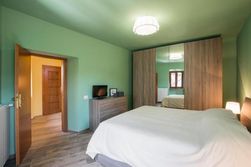 Deluxe Double Room image 1