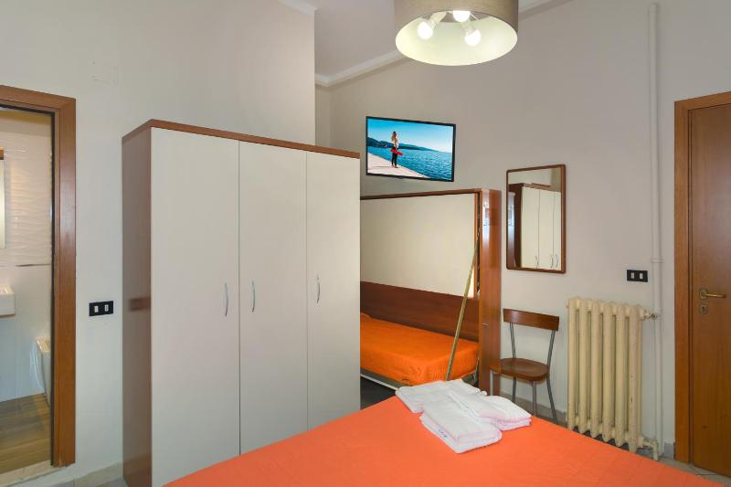 Villa Grazia - image 19