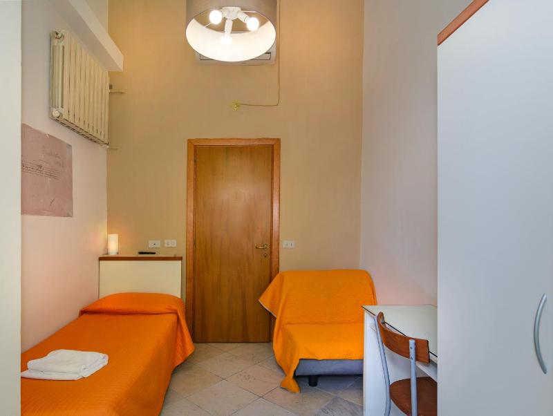 Villa Grazia - image 40