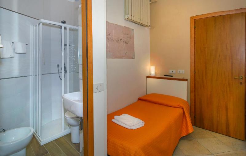 Villa Grazia - image 48