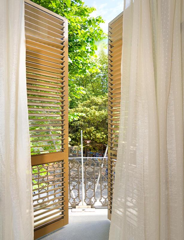 Villa Grazia - image 22