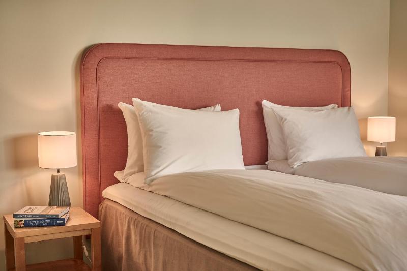 Double Room image 1