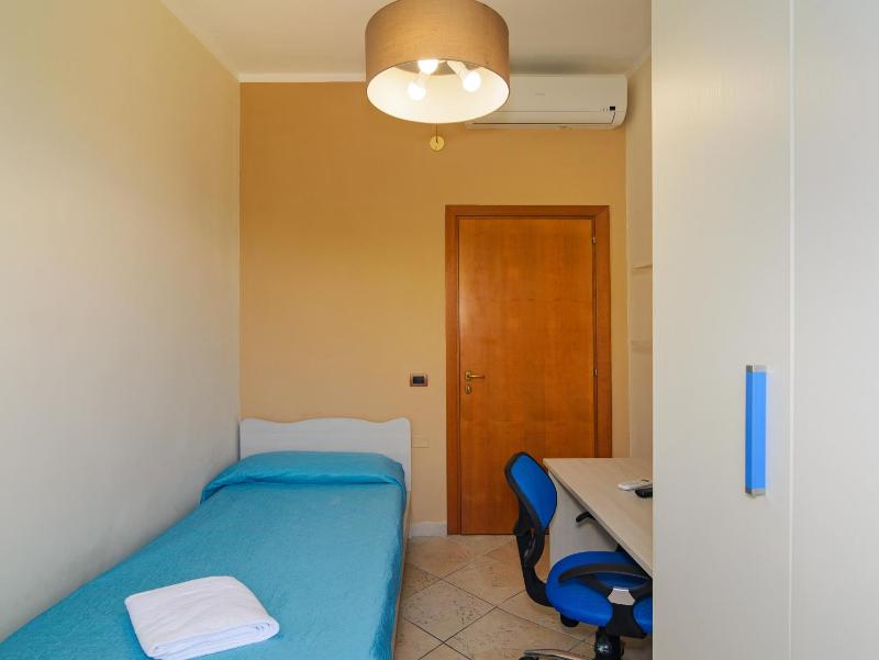 Villa Grazia - image 45