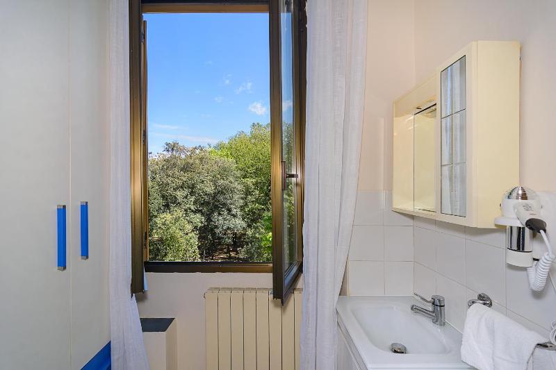 Villa Grazia - image 17