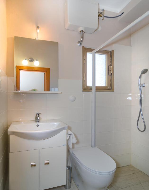 Villa Grazia - image 12