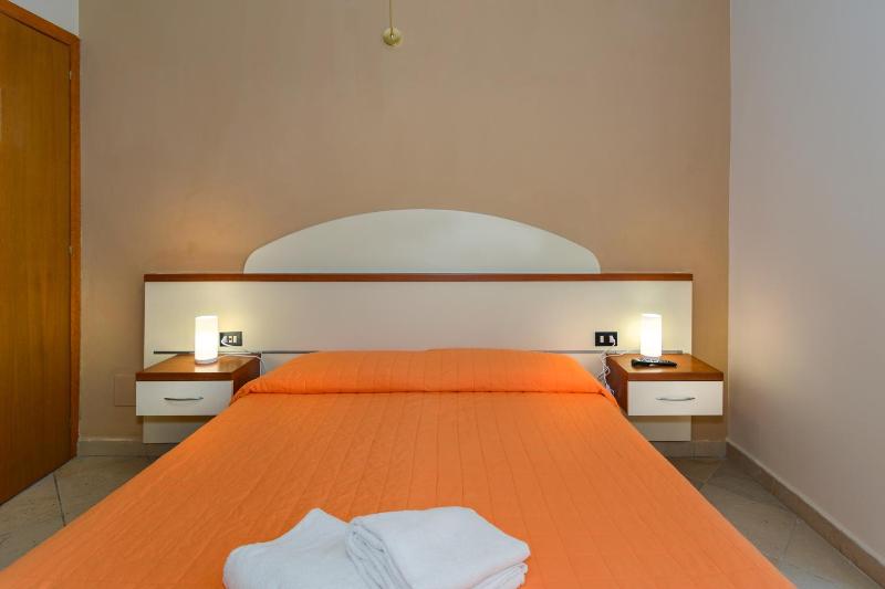 Villa Grazia - image 18