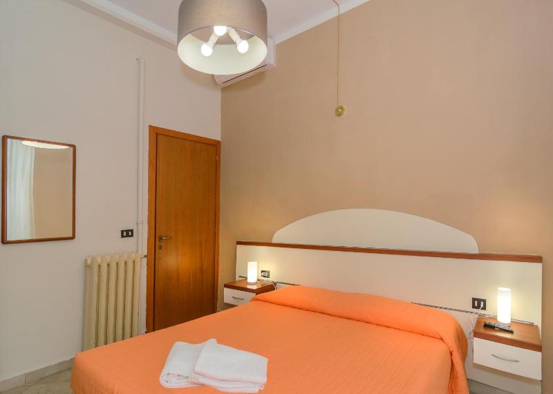 Villa Grazia - image 7