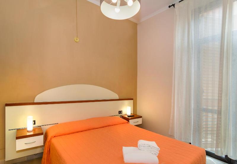 Villa Grazia - image 44