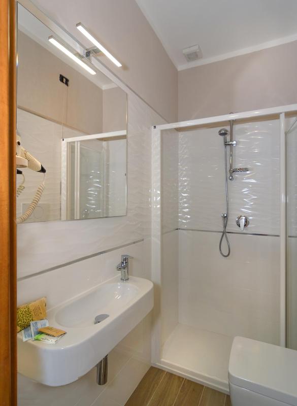 Villa Grazia - image 31