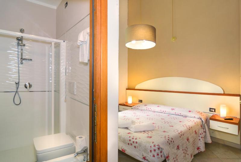 Villa Grazia - image 4