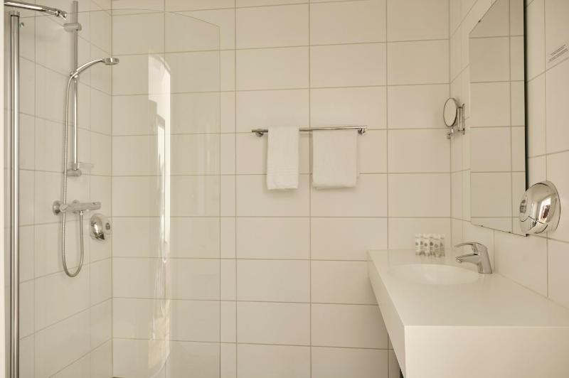 Junior Suite image 1