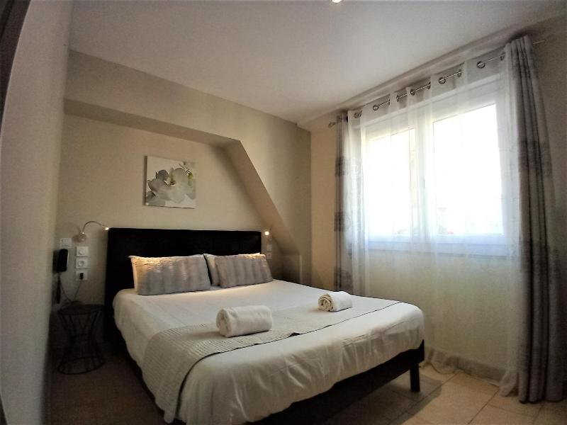Hotel Astoria - image 6