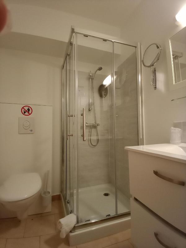 Hotel Astoria - image 37