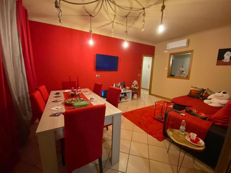 Double Room with Garden View image 1
